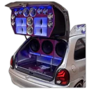 ស្ទីកเกอร์