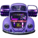 ស្ទីកเกอร์