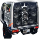 ស្ទីកเกอร์