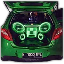 ស្ទីកเกอร์