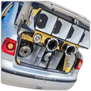 ស្ទីកเกอร์