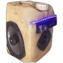 ស្ទីកเกอร์