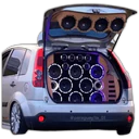 ស្ទីកเกอร์