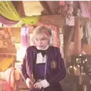 ស្ទីកเกอร์