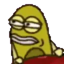 Կպչուն պիտակ