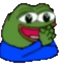 Կպչուն պիտակ