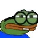 Կպչուն պիտակ