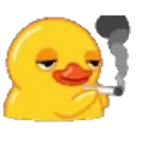 Կպչուն պիտակ