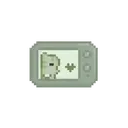 ஸ்டிக்கர்