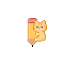 ஸ்டிக்கர்