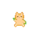 ஸ்டிக்கர்