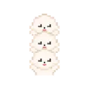 ஸ்டிக்கர்