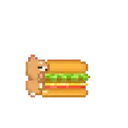 ஸ்டிக்கர்