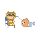 ஸ்டிக்கர்