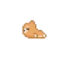 ஸ்டிக்கர்