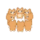 ஸ்டிக்கர்