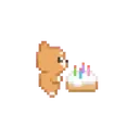 ஸ்டிக்கர்