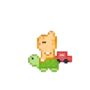 ஸ்டிக்கர்