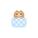 ஸ்டிக்கர்