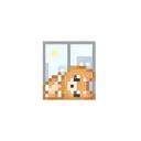 ஸ்டிக்கர்