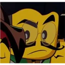 ஸ்டிக்கர்