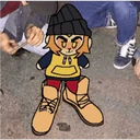 ஸ்டிக்கர்