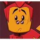 ஸ்டிக்கர்