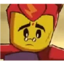 ஸ்டிக்கர்