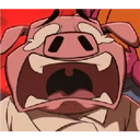 ஸ்டிக்கர்