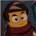 ஸ்டிக்கர்