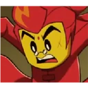 ஸ்டிக்கர்