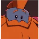 ஸ்டிக்கர்