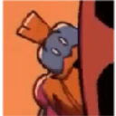 ஸ்டிக்கர்