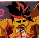 ஸ்டிக்கர்