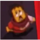 ஸ்டிக்கர்