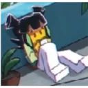 ஸ்டிக்கர்