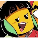 ஸ்டிக்கர்