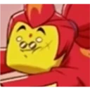 ஸ்டிக்கர்