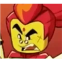 ஸ்டிக்கர்