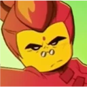 ஸ்டிக்கர்