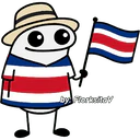 ස්ටිකර්