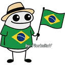 ස්ටිකර්