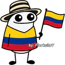 ස්ටිකර්