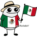 ස්ටිකර්