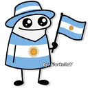 ස්ටිකර්