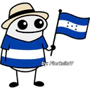 ස්ටිකර්