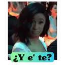 ស្ទីកเกอร์