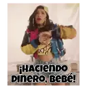 ស្ទីកเกอร์