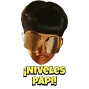 ស្ទីកเกอร์