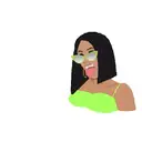 ស្ទីកเกอร์